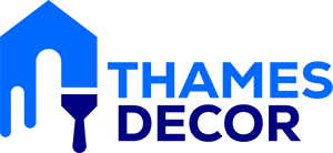 Thames Decor Logo